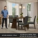 thumbnail image 3 of Mesa de Comedor con Mesa y 4 Sillas Taylor Madesa MN, 3 of 5