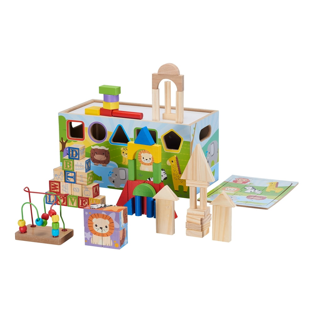 spark create imagine kitchen set