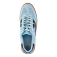 thumbnail image 2 of Madden NYC Women's Low Profile Sneakers, 2 of 7