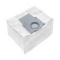 thumbnail image 5 of For S8 Pro Ultra Accessories Cloth Dust Bags, For S8/s8+ Vacuum Cleaner Spare Parts, 5 of 5