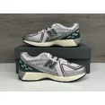 thumbnail image 2 of RARE New Balance 1906R Grey White Rose Pink Casual Running Shoes (M1906RET) New, 2 of 6