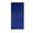 C, variant on Air-Filled Pool Dust Cover, 112 x 73 Inches (1.85x2.85m), Protective Tarp for Garden Outdoor Paddling Pools