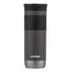 thumbnail image 1 of Termo Acero Inoxidable Sistema Snapseal Byron 591 Ml Contigo gris oscuro 1, 1 of 4