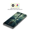 thumbnail image 2 of Head Case Designs Officially Licensed Dorit Fuhg Forest Tree Soft Gel Case Compatible with Google Pixel 7a, 2 of 7