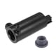 thumbnail image 4 of Bomba de motor para limpiaparabrisas compatible con Nissan Altima, paquete de 1, color negro, 4 of 7