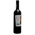 thumbnail image 2 of Vino Tinto Conchudo Cabernet Merlot 750 ml, 2 of 3