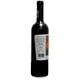 thumbnail image 2 of Vino Tinto Conchudo Cabernet Merlot 750 ml, 2 of 3