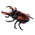 thumbnail image 3 of Tachiuwa Funny Simulation Animal Insect Infrared Remote Control Sacred Kids Party Toy, 3 of 9