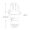 thumbnail image 3 of CPNG Winter Gloves for Boys Girls Thermal Waterproof Gloves Cold Weather Hand Warming Gloves Windproof Touchscreen for Skiing Outdoor Activities, 3 of 5