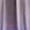 Purple, variant on Plus Size Maxi Dresses for Juniors Sleeveless Tank Spaghetti Strap Peplum Dress Bodycon Slim Fit Long Dress ,Sizes S-5XL