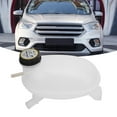 thumbnail image 3 of Replacement Coolant Reservoir FO3014164 Leakage Proof Excellent Sealing Engine Coolant Reservoir Tank for Escape, 3 of 7