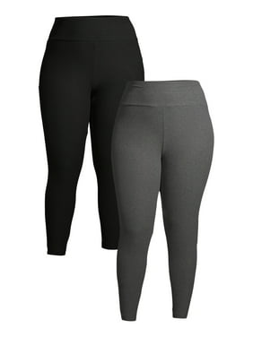 Redoxon Plus Precio Walmart