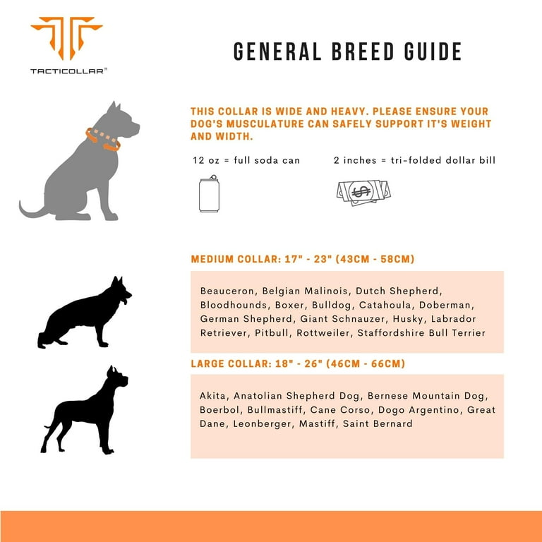 Dog weight guide  Rottweiler, Cat facts text, Dogs