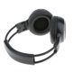 thumbnail image 4 of Auriculares Inalámbricos De Infrarrojos, Auriculares Inalámbricos, IR, Reproductor De Del Coche, Reposacabezas, 4 of 9