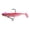 A, variant on 20g Paddle Tail Soft Lures Lead Head Jig Fishing Lures Bionic Fish Bait for Freshwater Saltwater Bass Trout Outdoor Fishing Tackle Gear
