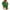 Green, variant on sovlvnd Women's Tops Fashion Plus Size Solid Color Button Shirt Lightweight Female V-Neck Loose T-shirt Blouse Summer Tunic Casual Tops S-5XL, Spring Savings!
