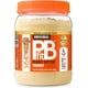 thumbnail image 1 of PBFIT Original Peanut Butter Powder, 30 Oz | Mantequilla de Mani Natural en Polvo, 850 Gramos, 1 of 3