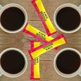 thumbnail image 3 of Cafe Bustelo Instant Espresso Instant Coffee, Single Serve 6ct (12 Pack), 3 of 17