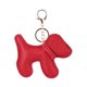 thumbnail image 1 of Monedero Adorno Bolso para Cachorro Hugtrwg Cuero Adorable Lindo, 1 of 9