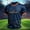 Navy, variant on Germany Soccer Jersey 2026 – Deutschland Graphic V‑Neck Tee, World Football Championship Fan Apparel, Breathable Athletic Top Black L
