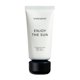 thumbnail image 1 of Enjoy the Sun UV Protection Cream | SPF50+, PA++++, 1 of 8