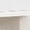 White-10 Gallon, variant on 20-29 Gallon Black Aquarium Stand Metal Frame Fish Tank Cabinet