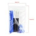 thumbnail image 3 of UNTERING A Set of 8 Pcs Multifunctional Repair Tools Opening Tool Screwdriver Set for Phone Hand Tools, 3 of 7