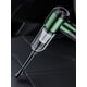 thumbnail image 3 of Aspiradora Mano Inalámbrica Hugtrwg Recogedor Polvo 16000Pa 80000RPM Recargable Por USB, 3 of 9