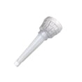 thumbnail image 2 of Oil Filter Removal Tool with Funnel - Prevents Burns, Keeps Hands Clean for Easy DIY Oil Changes, 2 of 6