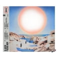 thumbnail image 1 of Morat Si Ayer Fuera Hoy Universal Digipack Importado Disco Cd, 1 of 1