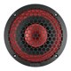 thumbnail image 2 of Medio Rango Cerwin Vega CVPX8 8 PLG 200W Tweeter Tipo Bala, 2 of 8