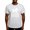 Ash Gray, variant on - Havanese Dad T Shirt - Men's Classic Cotton T-Shirts