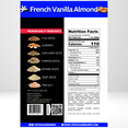 thumbnail image 4 of French Vanilla Granola - Sugar Free, Keto, Dairy-Free 10 oz, 4 of 7