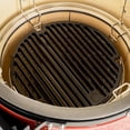 thumbnail image 5 of Sear Plate for Joe Jr™ and Classic Joe™ Grills, 5 of 7