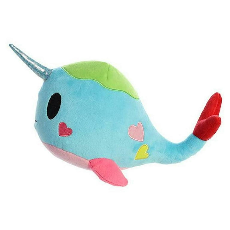 creek angler's × min-nano plush doll creek angler's × min-nano plush doll creek angler's × min-nano