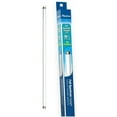 thumbnail image 2 of Aqueon T8 Fluorescent Lamp Replacements Daylight, 2 of 2