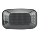 thumbnail image 1 of Luz de señal de giro para 2 luces de posición laterales Land Cruiser 70 ANGGREK  Otros, 1 of 8