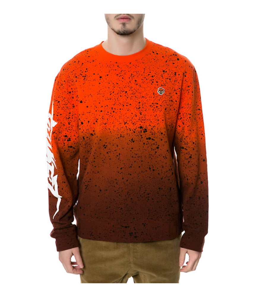 trukfit sweaters