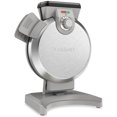 thumbnail image 1 of Cuisinart Vertical Waffle Maker, 1 of 4