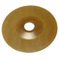 thumbnail image 1 of Disque de 9 Po Phénolique, 1 of 1
