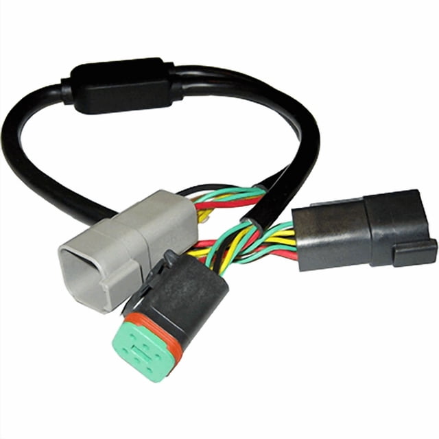 Raymarine Kit d'Installation de Pilote Automatique E70241