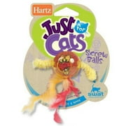 Hartz Just For Cats Cat Toy
