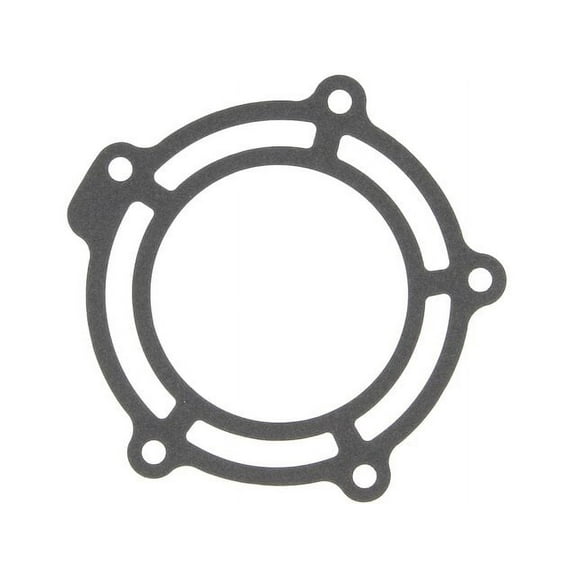 Transfer Case Gasket Set - Compatible with 1995 - 2005 Chevy Blazer 1996 1997 1998 1999 2000 2001 2002 2003 2004