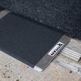 thumbnail image 5 of Titan Ramps Threshold Ramp 8" x 32" Aluminum Wheelchair Doorway Walker, 5 of 6