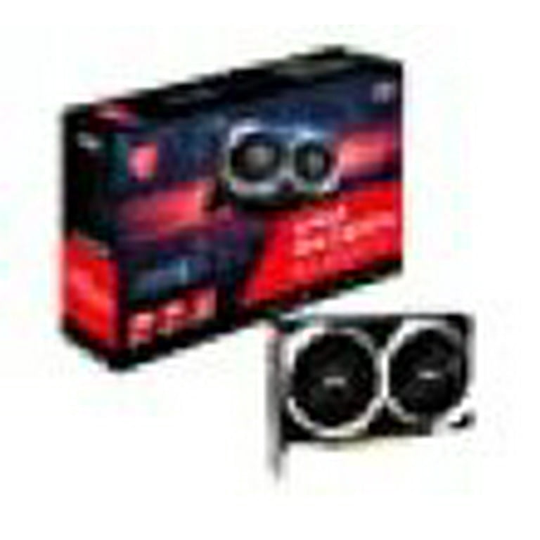 Vr ready graphics shop cards amd
