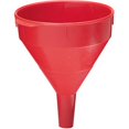 thumbnail image 2 of LubriMatic All-Purpose Plastic Funnel 75-069 - Easy Clean - 1 Pt., 2 of 2