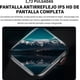 thumbnail image 5 of Relojes Inteligentes Para Hombre Y Mujer Touch Letike Hw16 S, 5 of 8