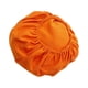 thumbnail image 2 of Kearding Juego de funda para silla de tela, fácil de instalar, y cómodo, duradero y a prueba de polvo, sin decoloración Conjuntos de muebles de dormitorio naranja, 2 of 6