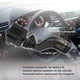 thumbnail image 3 of Coche Giro Señal Interruptor Indicador Luz Tallo Brazo 9181010, 3 of 7