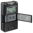 thumbnail image 3 of DJO Global Twin Stim 2nd Edition 2-channel EMS TENS Unit for Pain Relief, 3 of 4